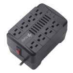 Regulador Stylos 650W Avr. Sttr650B.