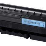 Toner Sam Clt-C503L Cyan Rendimiento 5000Pags