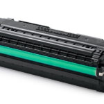 Toner S-Print A4 Samsung Clt-C506L Cian, Su042A