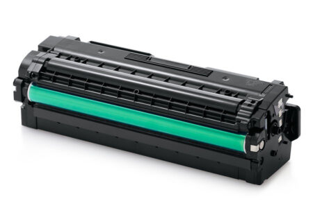 Toner S-Print A4 Samsung Clt-C506L Cian, Su042A