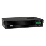 UPS Smartonline De 1000Va 900W Doble Conversion De 120V 6 Tomacorr