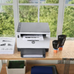 Toner Samsung Negro Clt-K404S, 1500 Paginas