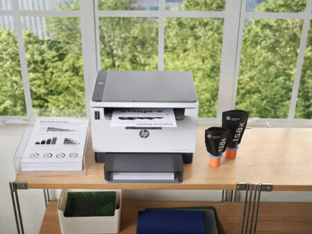 Toner Samsung Negro Clt-K404S, 1500 Paginas