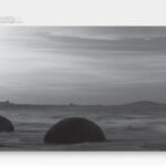 TONER HP S PRINT CLT-K406S NEGRO,1500 PAGINAS