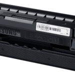 Toner Sam Clt-K503L Negro Rendimiento 8000Pags