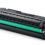 TONER SAMSUNG CLT-K506L NEGRO, SU175A