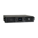 No Break Tripp Lite Su2200Rtxlcd2U De 2200Va 7 Contactos