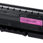 Toner Samsung Magenta M503L P/C3010 C3060 5000Pag. Su286A