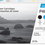 TONER HP PARA SAMSUNG CLT-P404C,NEGRO/CYAN/MAGENTA/AMARILLO,1000 PAGINAS, SU367A