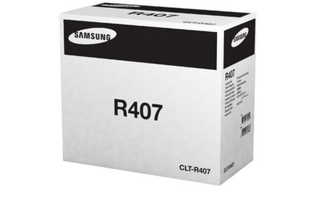 Tambor Samsung Clt-R407 - Su410A