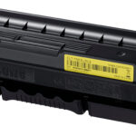 Toner Samsung Amarillo Y503L P/C3010 C3060 5000Pag. Su496A