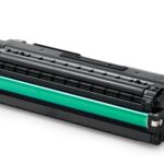 Toner Samsung Clt-Y506L Amarillo, Su519A
