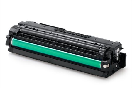 Toner Samsung Clt-Y506L Amarillo, Su519A