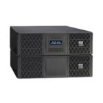 Tripp Lite Series UPS Smartonli De Doble Conversion En Linea 6000 V