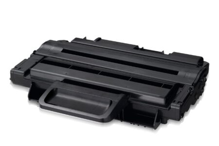 Tóner Samsung – Su658A, Ml-D2850B – Negro