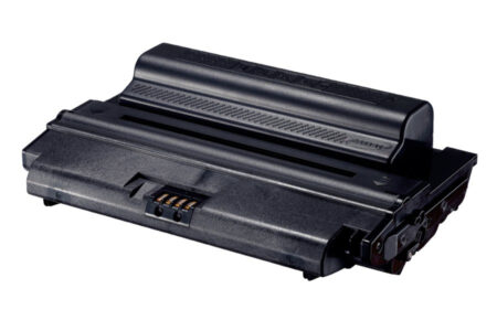 Tóner Samsung – Su674A, Ml-D3470B – Negro