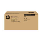 Toner Sam Mlt-D201L Negro Rendimiento 20000Pags