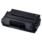 Toner Sam Mlt-D201L Negro Rendimiento 20000Pags