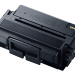 Tóner Samsung, Su920A, Mlt-D203U - Negro