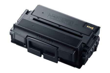 Tóner Samsung, Su920A, Mlt-D203U – Negro
