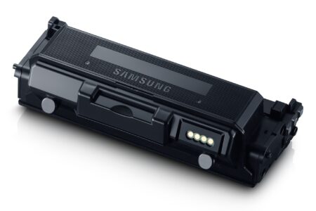 Tóner Samsung – Su932A, Mlt-D204L – Negro