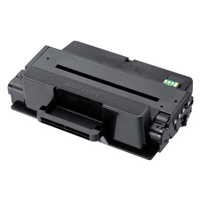 Toner Sam Mlt-D205L Negro Rendimiento 5000Pags