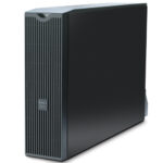 Bateria Apc Surt192Xlbp P/Smart UPS Rt De 192V