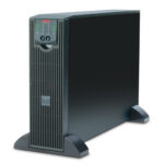 NO BREAK APC SMART-UPS RT 3000VA/2100W 208V 4 CONTACTOS, SURTD3000XLT