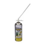 Espuma De Poliuretano Surtek Sys-113-500 De 300Ml