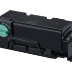 Toner Sam Mlt-D303E Negro Rendimiento 30000Pags