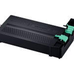 Toner Sam Mlt-D358S Negro Rendimiento 30000Pags