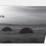 TAMBOR HP S PRINT SV135A  MLT-R116/SEE