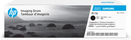 Unidad Imagen Sam Mlt-R116 Rendimiento 9000Pags