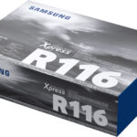 Unidad Imagen Sam Mlt-R116 Rendimiento 9000Pags
