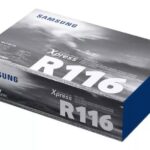 Unidad Imagen Sam Mlt-R116 Rendimiento 9000Pags