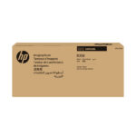 TAMBOR HP S-PRINT A4 MLT-R358, SV168A