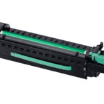 Tambor HP S-Print A4 Mlt-R358, Sv168A