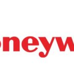 Licencia 2D Para Lector Honeywell Sw-2D-Scanner - 1