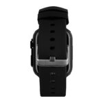 Smartwatch Vorago Sw-500 Cuadrado IP67 Bt 5.1 AMOLED 1.78" Llamadas 2 Extensibles