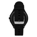Smartwatch Vorago Sw-505 Redondo IP67 Bt 5.3 AMOLED 1.43" Llamadas 3 Extensibles