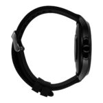 Smartwatch Vorago Sw-505 Redondo IP67 Bt 5.3 AMOLED 1.43" Llamadas 3 Extensibles