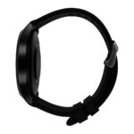 Smartwatch Vorago Sw-505 Redondo IP67 Bt 5.3 AMOLED 1.43" Llamadas 3 Extensibles