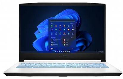 Computadora Portátil