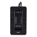 Nobreak Sx650U Cyberpower -