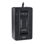Nobreak Sx650U Cyberpower -