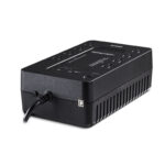 Nobreak Sx650U Cyberpower -