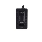 Nobreak Sx650U Cyberpower -