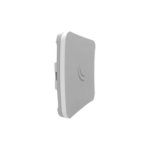 Ptp Mikrotik Rbsxtsqg-5Acd Sxtsq 5 AC/5Ghz 802.11 A/N/AC Con Antena De 16 Dbi De 23°/Hasta 316 Mw De Potencia