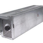 Módulo De Baterías Para Symmetra Lx De Apc Sybt5 -