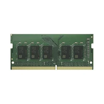 Memoria Sodimm DDR4 16Gb Synology D4Es01-16G ECC/Para NAS